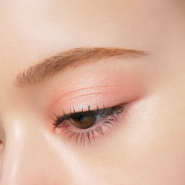 Paul & Joe Shimmering Eye Color - Image 19