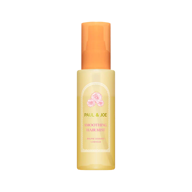 Paul & Joe Smoothing Hair Mist