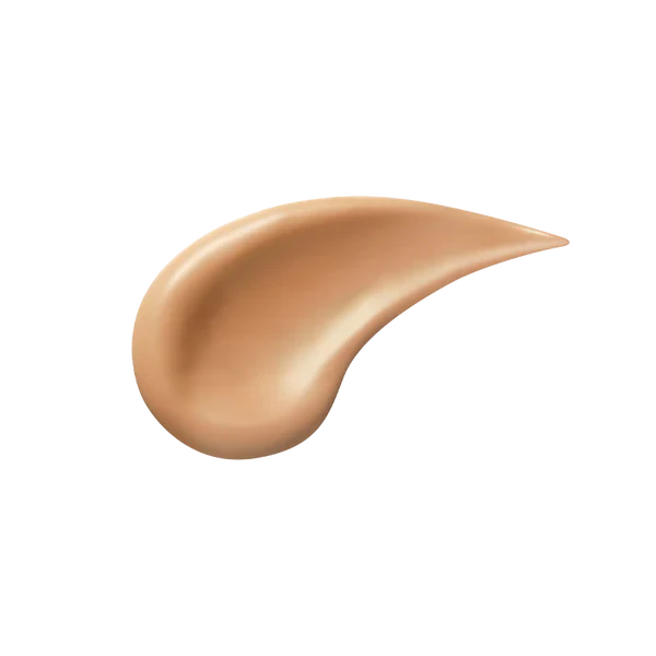 Paul & Joe Sublime Cream Foundation - Image 10