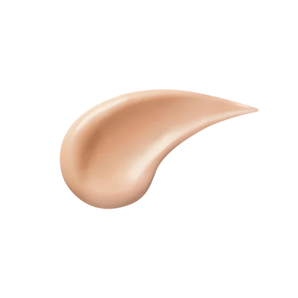 Paul & Joe Sublime Cream Foundation - Image 12