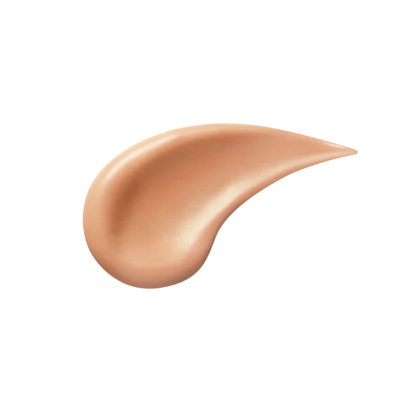 Paul & Joe Sublime Cream Foundation - Image 8