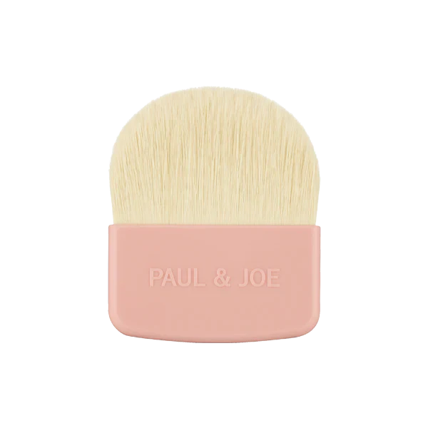 Paul & Joe Veil Foundation - Image 10