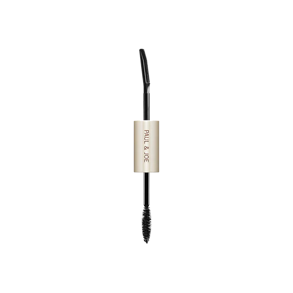 Paul & Joe Waterproof Mascara Duo - Image 2