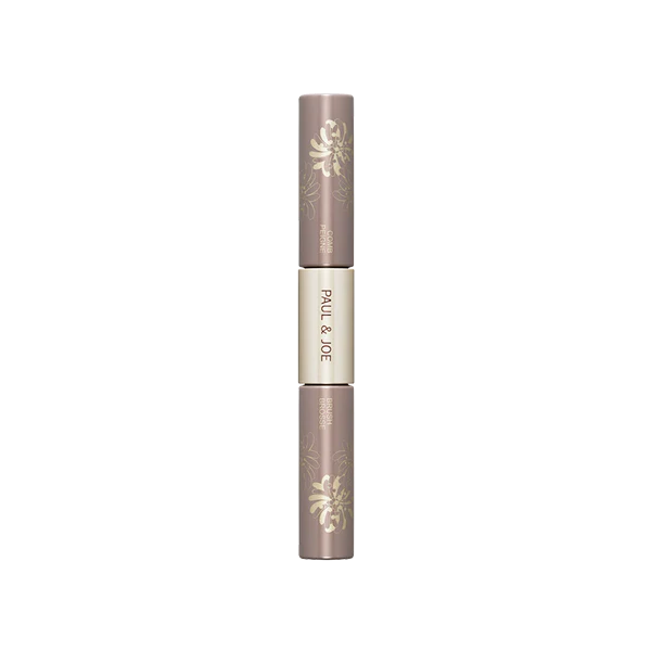 Paul & Joe Waterproof Mascara Duo - Image 4