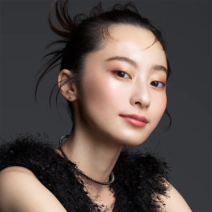 Pola B.A 3D Oasis Eye Color - Image 11