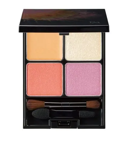 Pola B.A 3D Oasis Eye Color - Image 13