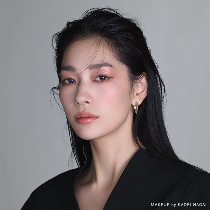 Pola B.A 3D Oasis Eye Color - Image 4