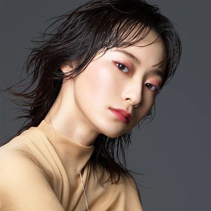 Pola B.A 3D Oasis Eye Color - Image 7