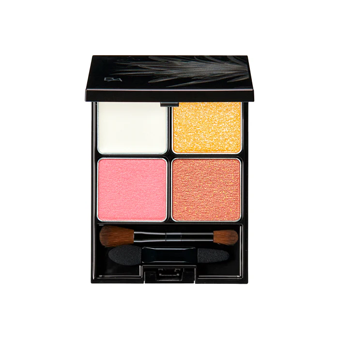 Pola B.A 3D Oasis Eye Color - Image 9