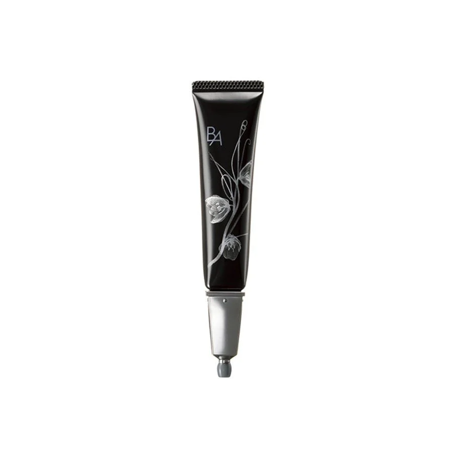Pola BA 3D Concealer - Image 2