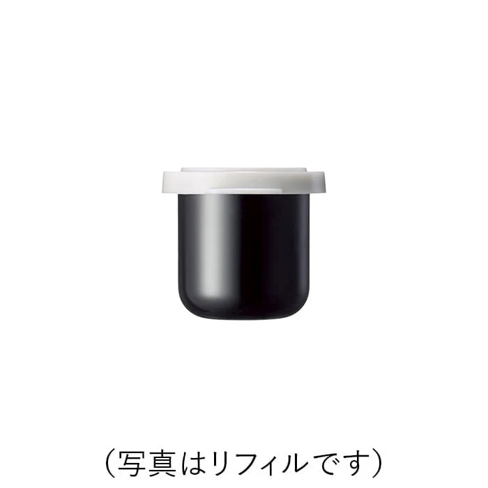 Pola BA Cream 7 - Image 2
