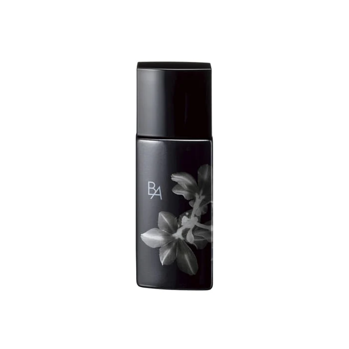 Pola B.A Day Serum Liquid