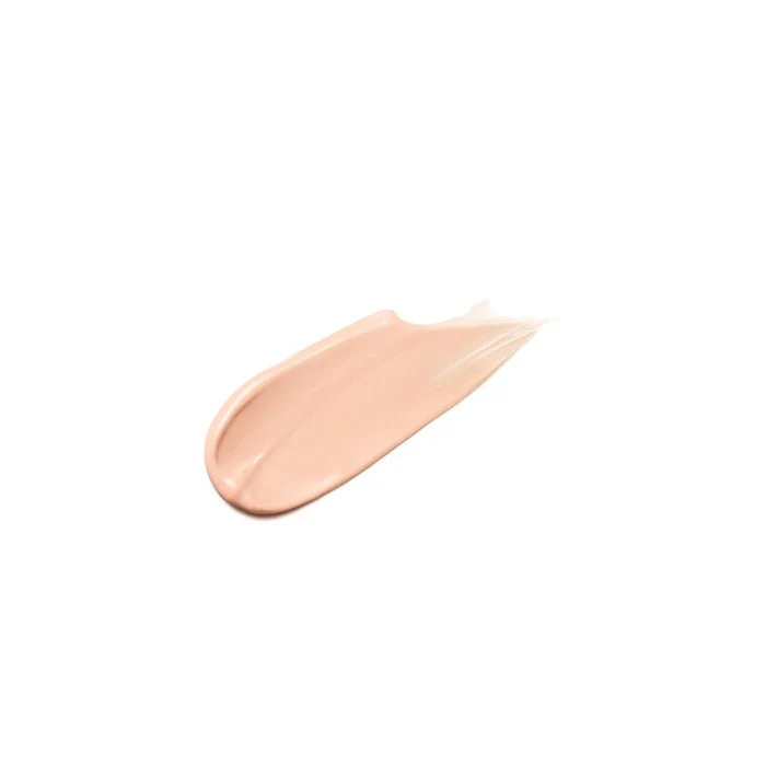 Pola BA Day Serum MN - Image 2