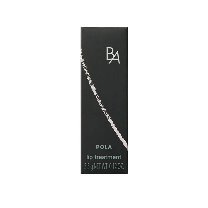 Pola BA Lip Zone Cream - Image 2