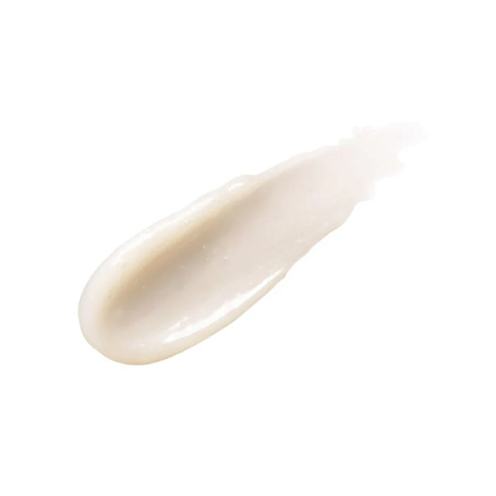 Pola BA Lip Zone Cream - Image 3