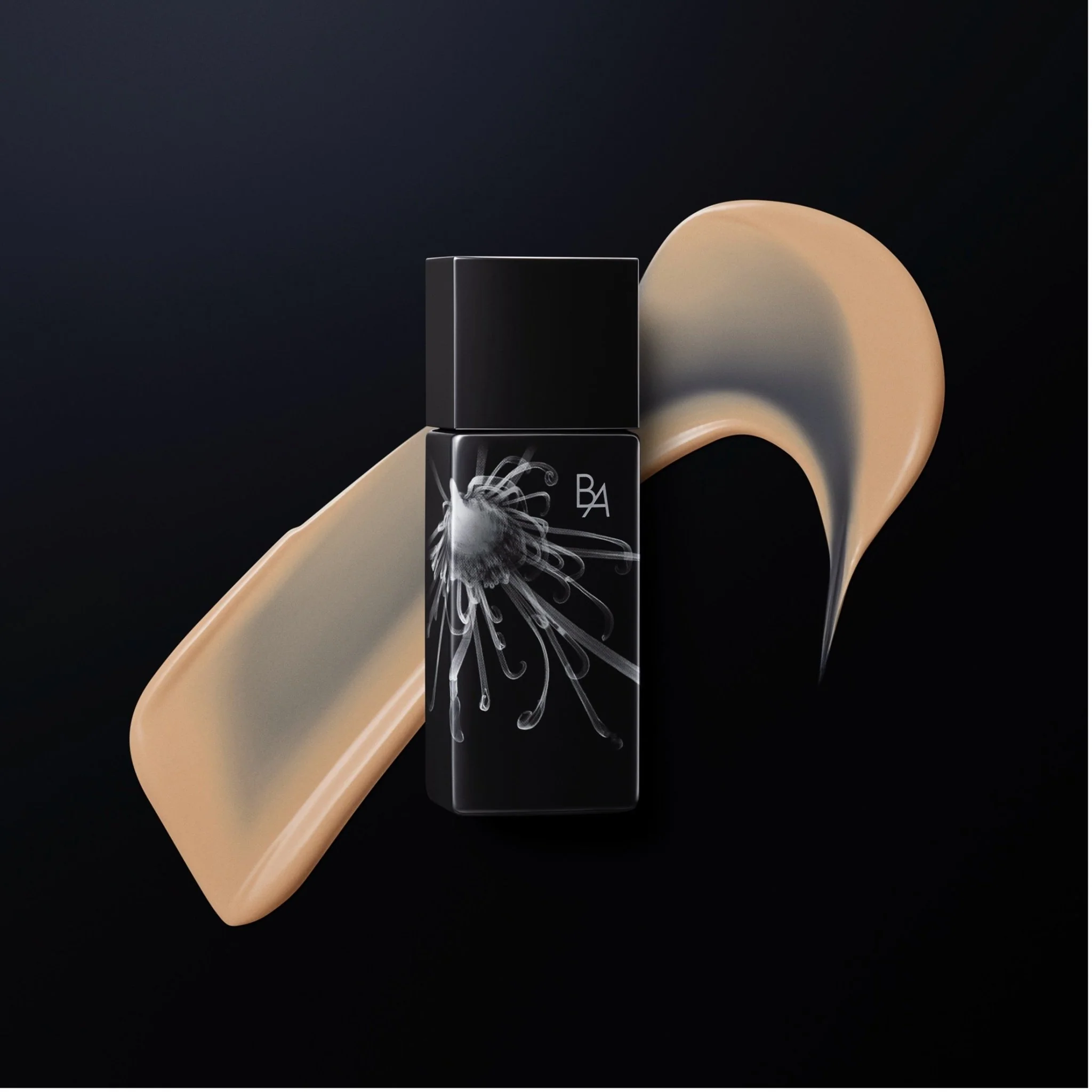 Pola BA Liquid Foundation - Image 3