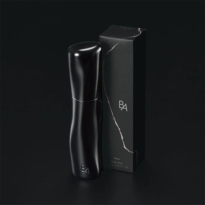 Pola BA Lotion 7 - Image 4