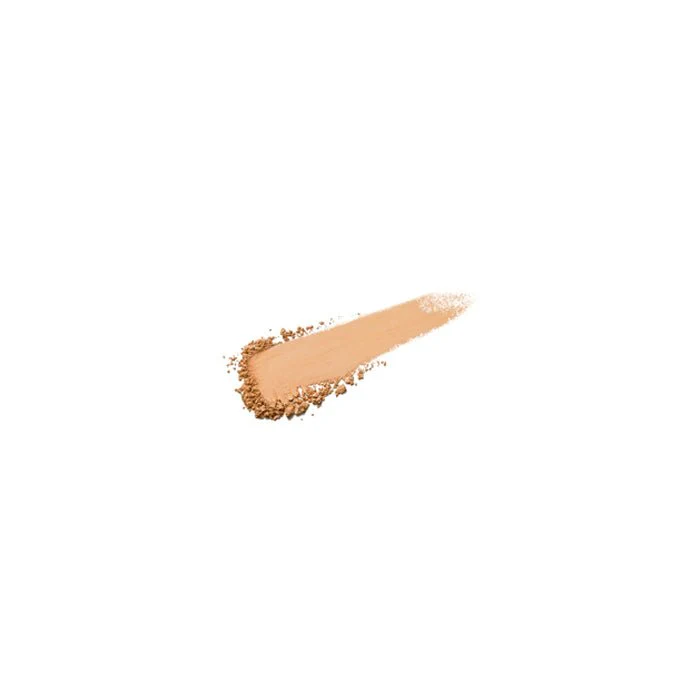 Pola BA Powdery Foundation - Image 3