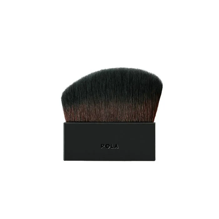 Pola BA Powdery Foundation - Image 6