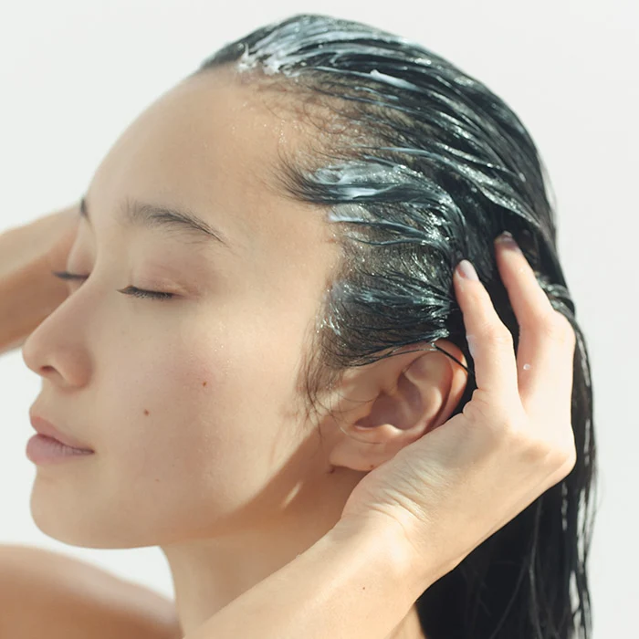 Pola From Lost to Beauty Head Spa Gelato - Image 5