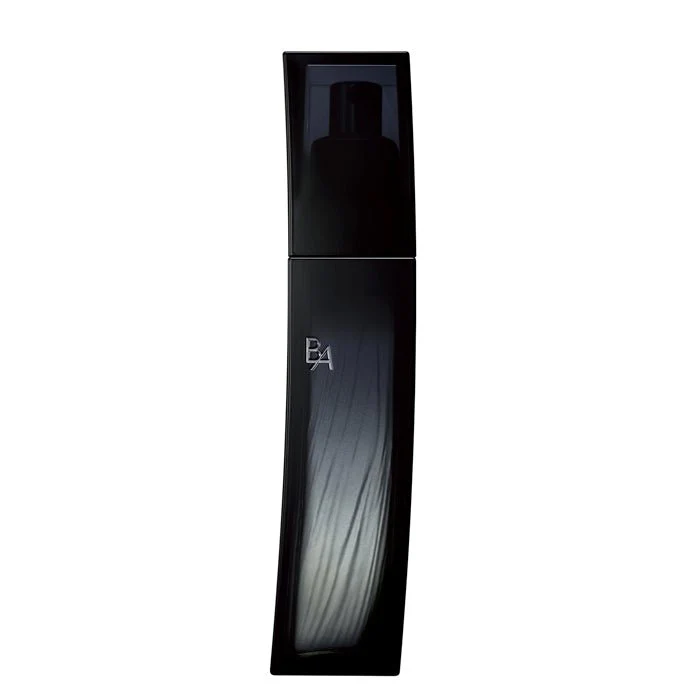 Pola B.A Lotion Immerse - Image 2