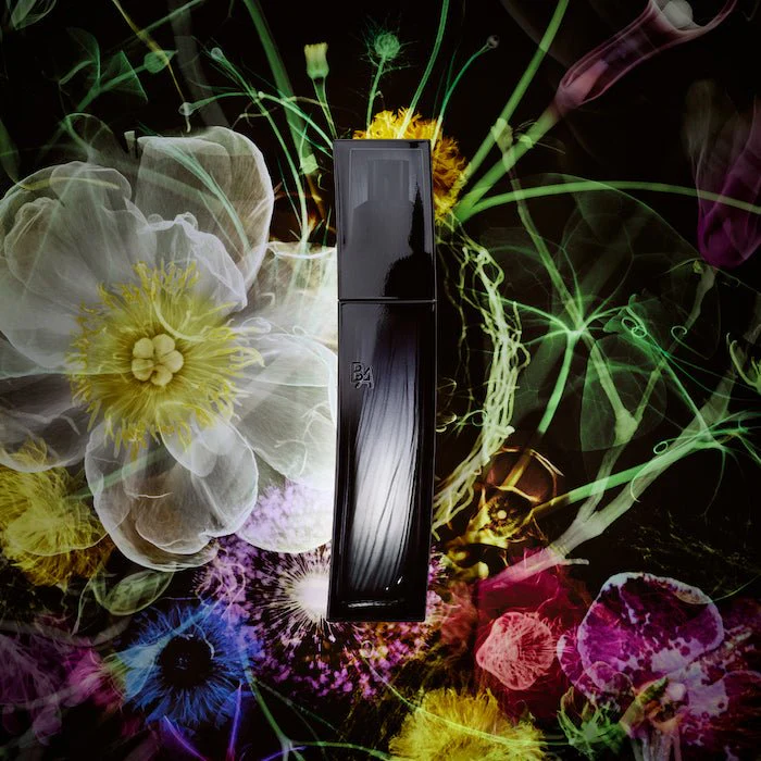 Pola B.A Lotion Immerse - Image 4