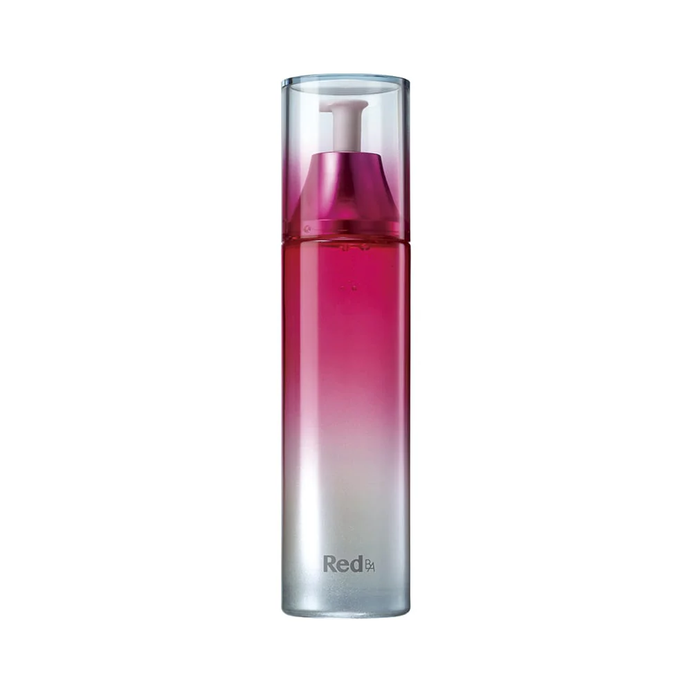 Pola Red B.A Volume Moisture Lotion