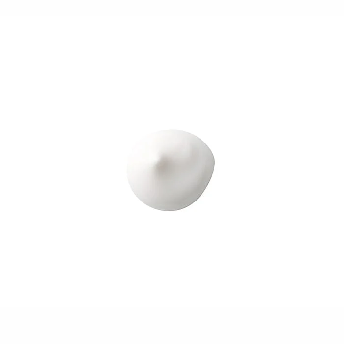 Pola Whitissimo UV Block Milky Fluid - Image 2
