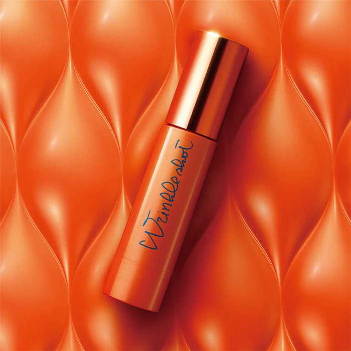 Pola Wrinkle Shot GEO Serum - Image 3