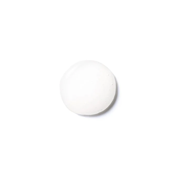 Pola Wrinkle Shot Medical Serum Duo - Image 5