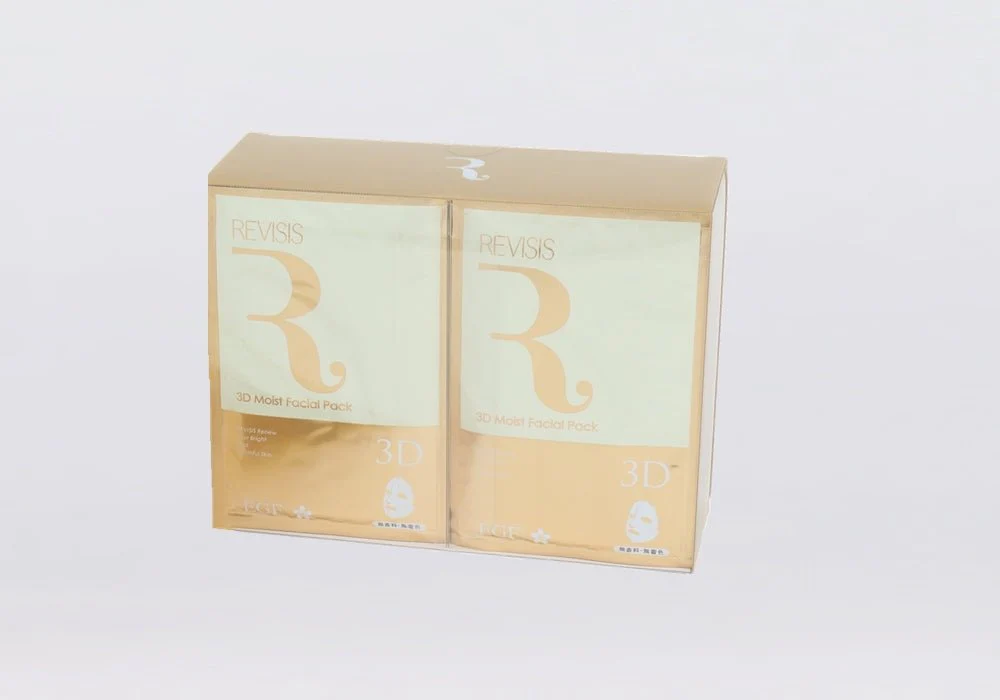 Revisis Moist Facial Pack - Image 2