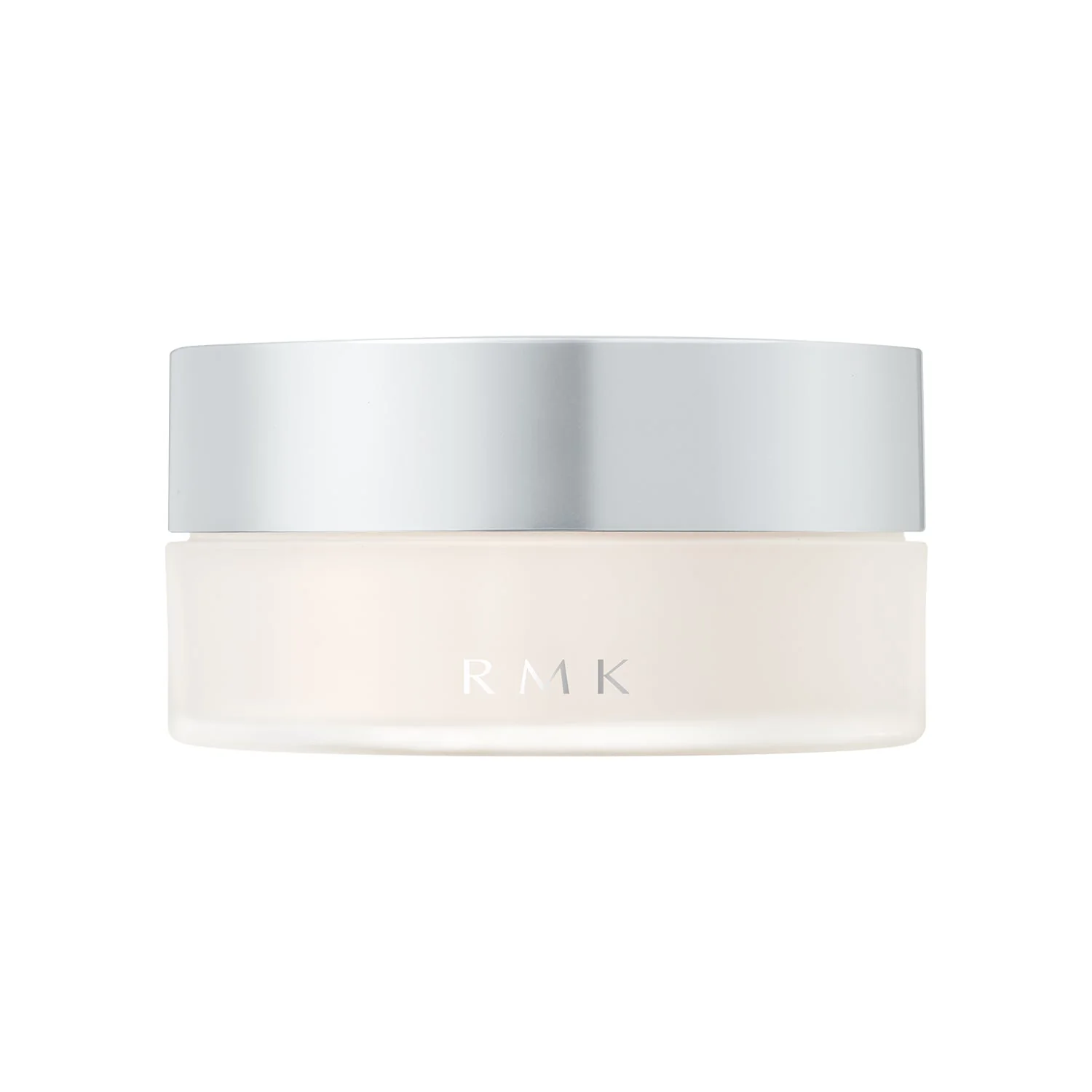 RMK Airy Touch Finishing Powder