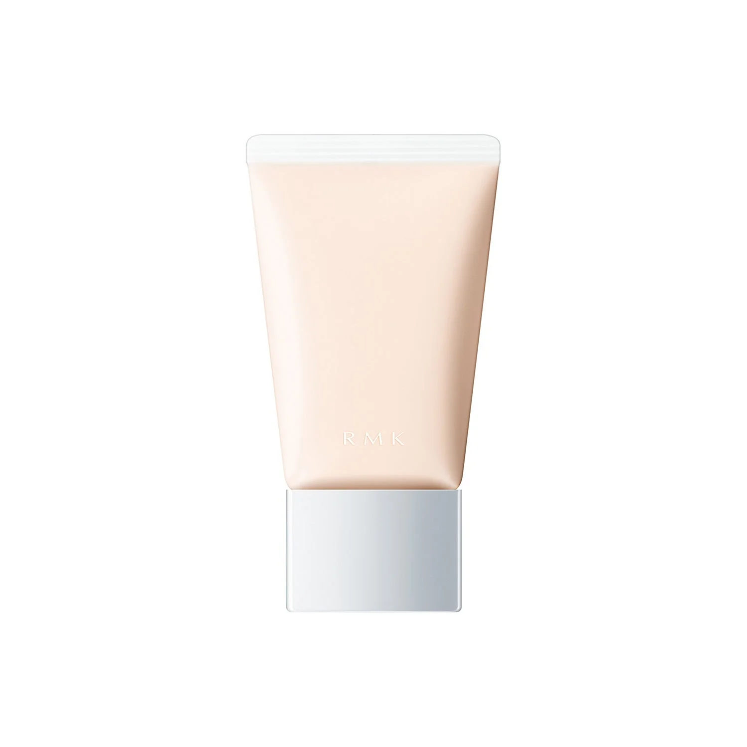 RMK Basic Control Color N