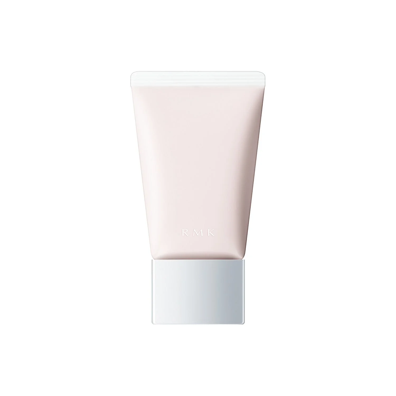 RMK Basic Control Color N - Image 2
