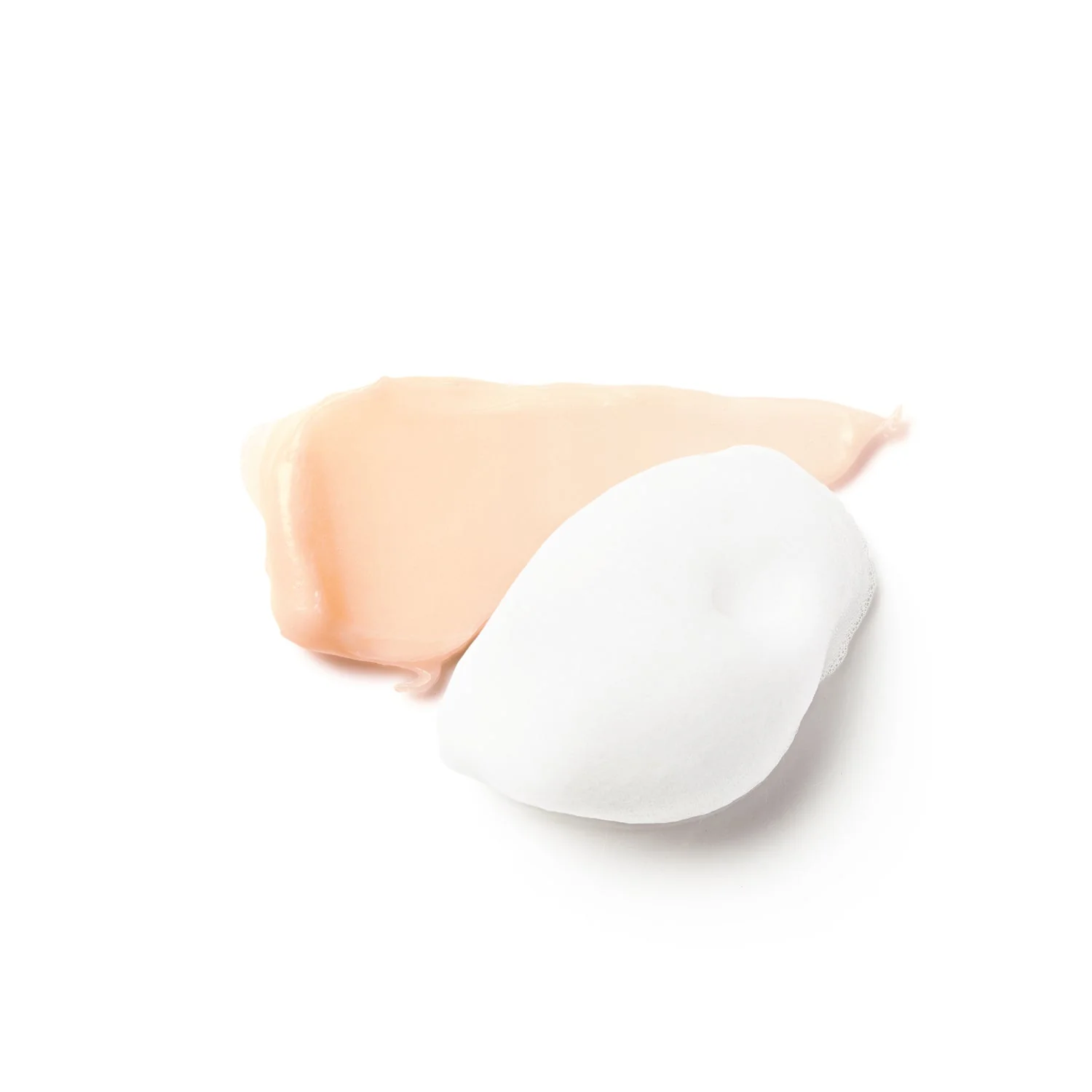 RMK Clear Mineral Face Wash - Image 2