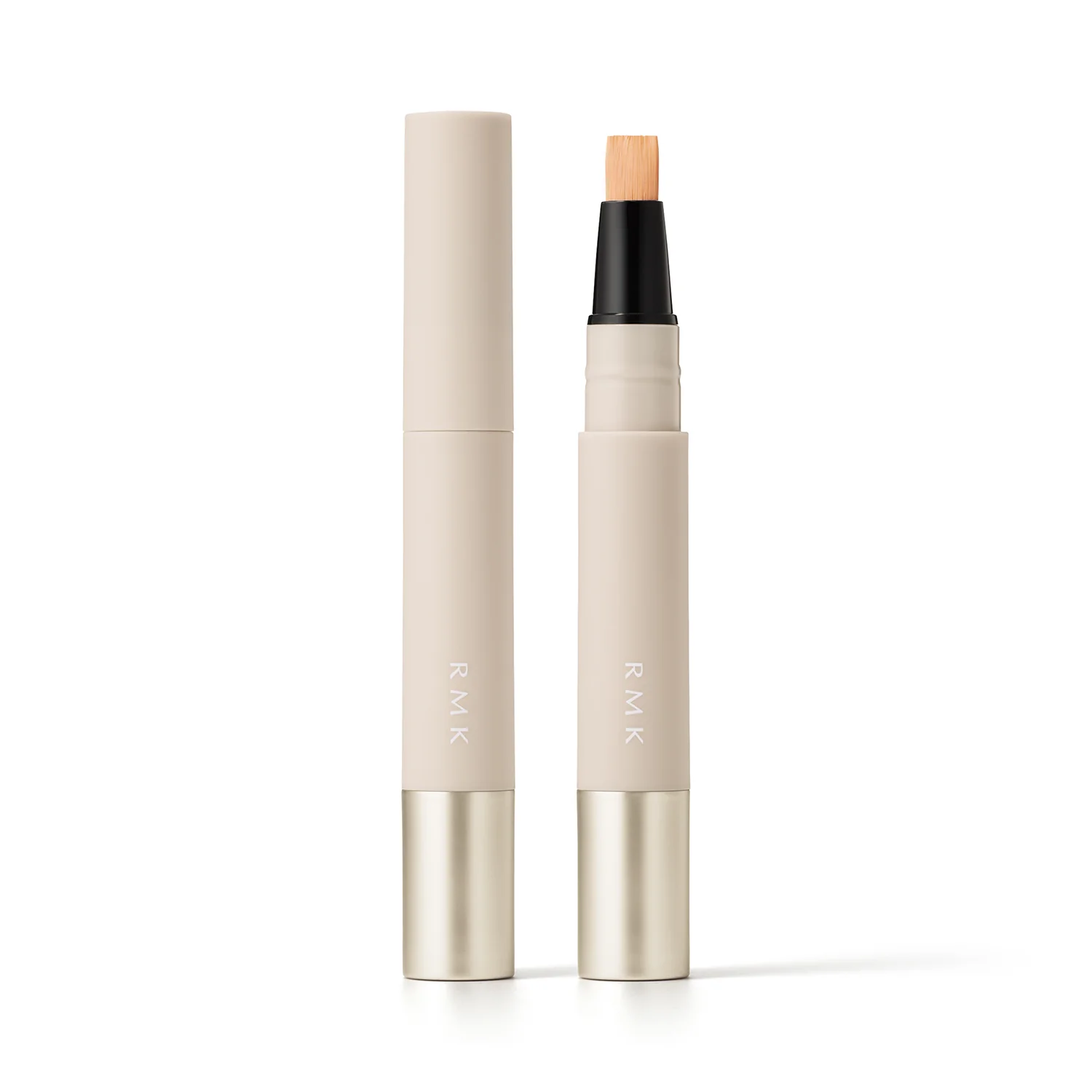 RMK Correcting Veil Concealer - Image 3
