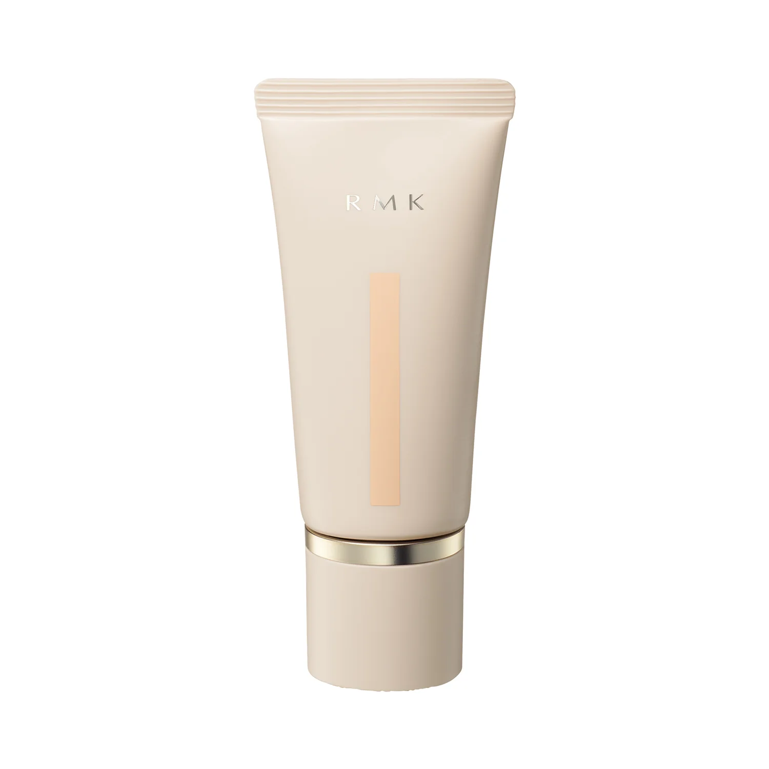 RMK Cream Foundation Aquatic Glow - Image 3