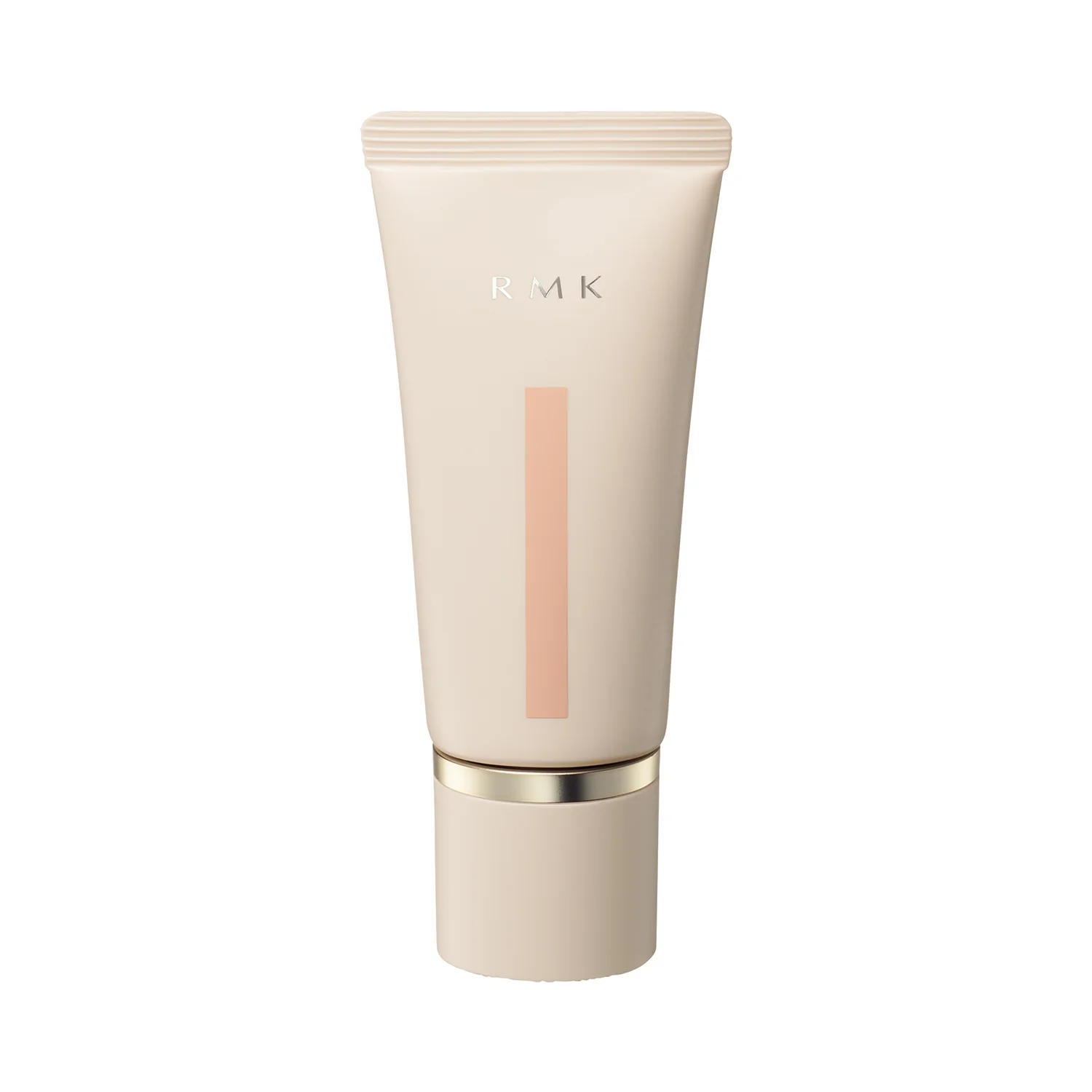 RMK Cream Foundation Aquatic Glow - Image 9