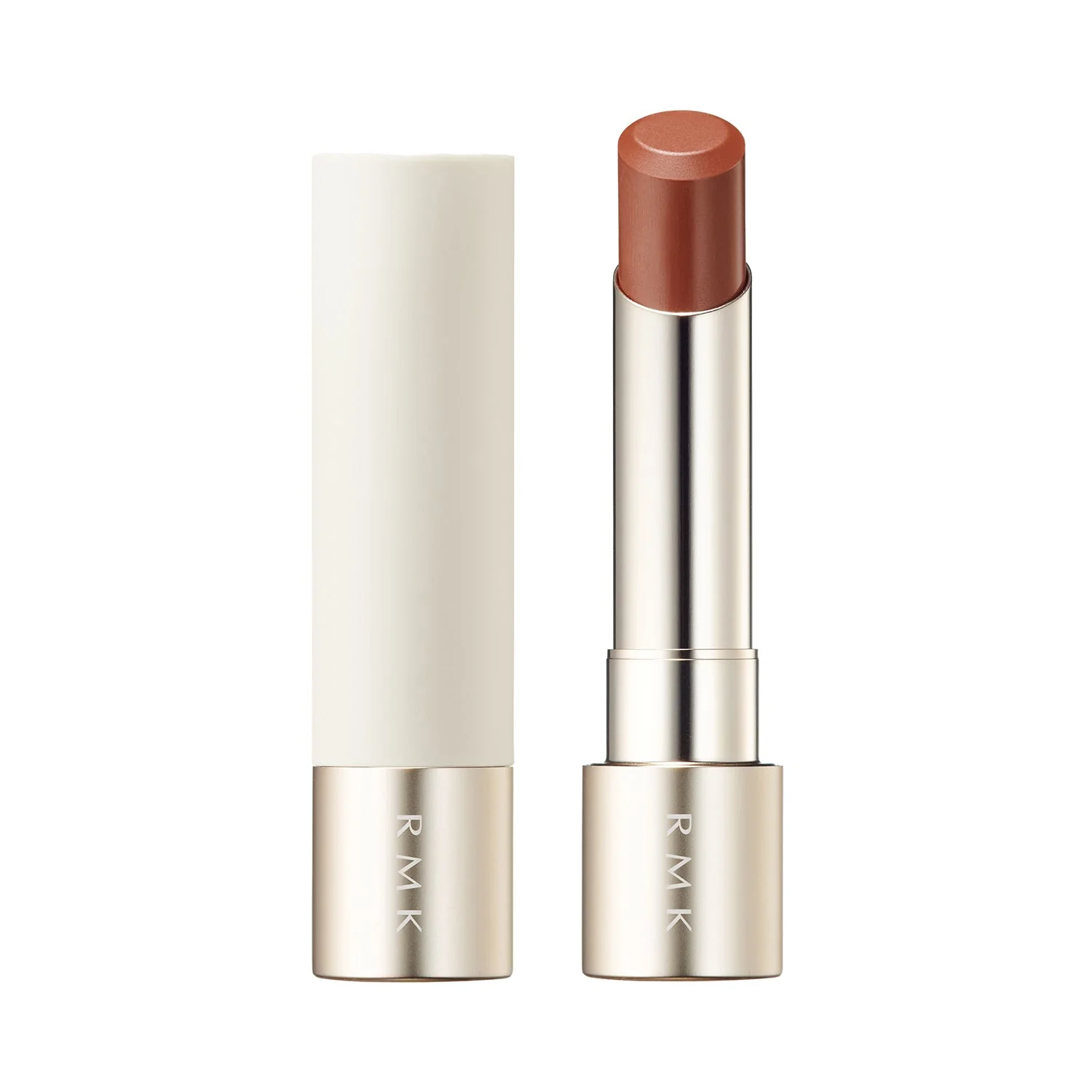 RMK Dewy Melt Lip Color - Image 5