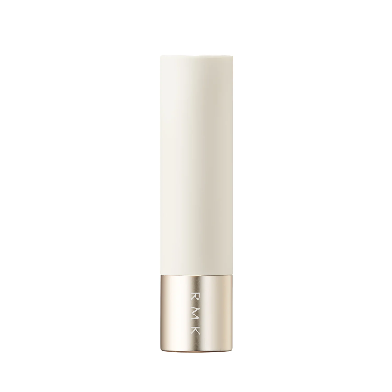 RMK Dewy Melt Lip Color EX06 (Refill) - Image 5