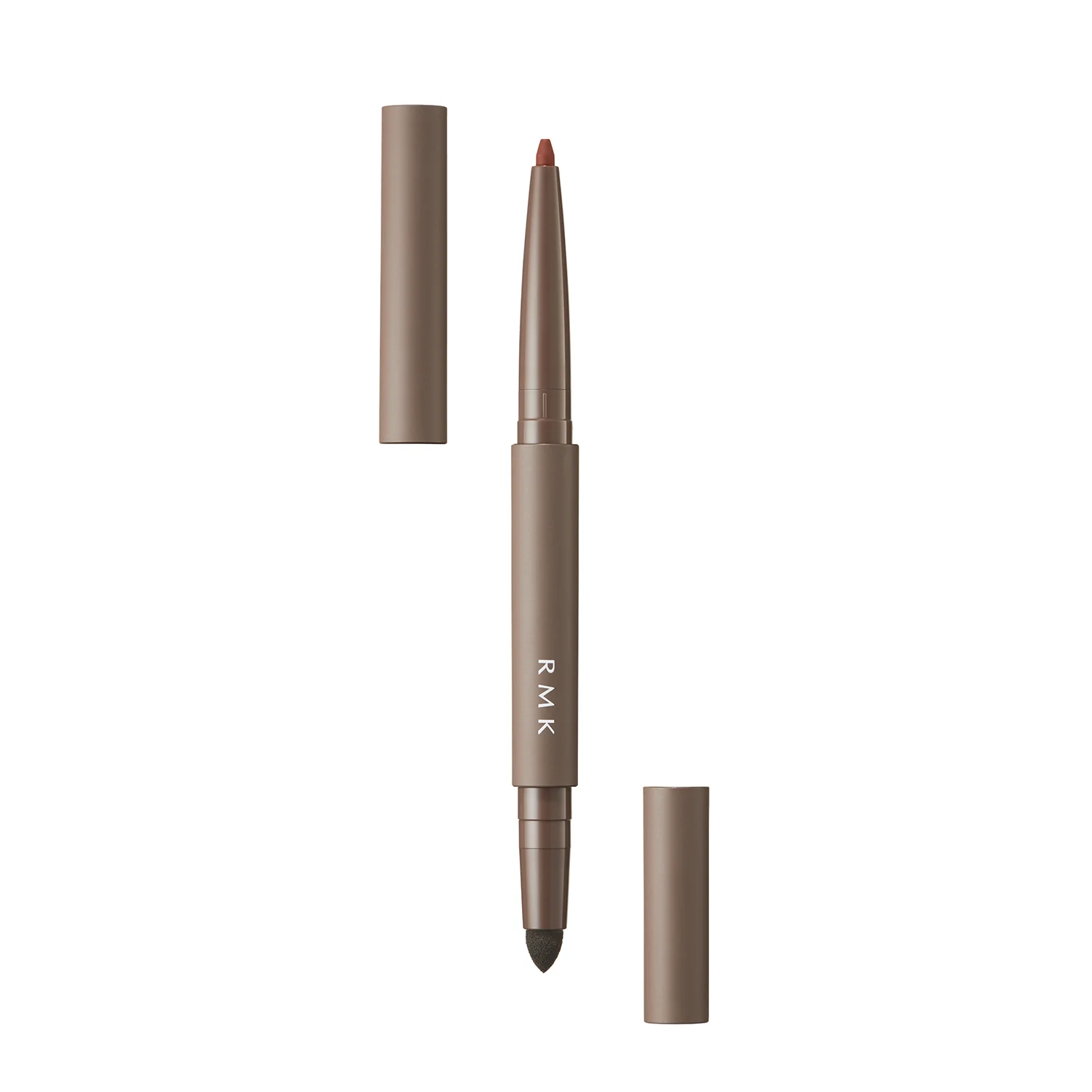 RMK Eye Defining Pencil - Image 13