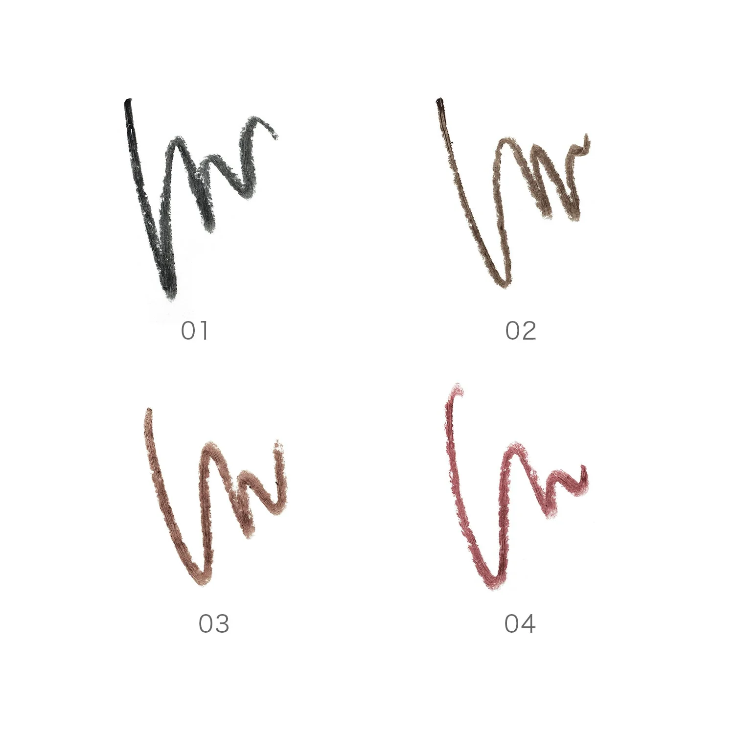 RMK Eye Defining Pencil - Image 17