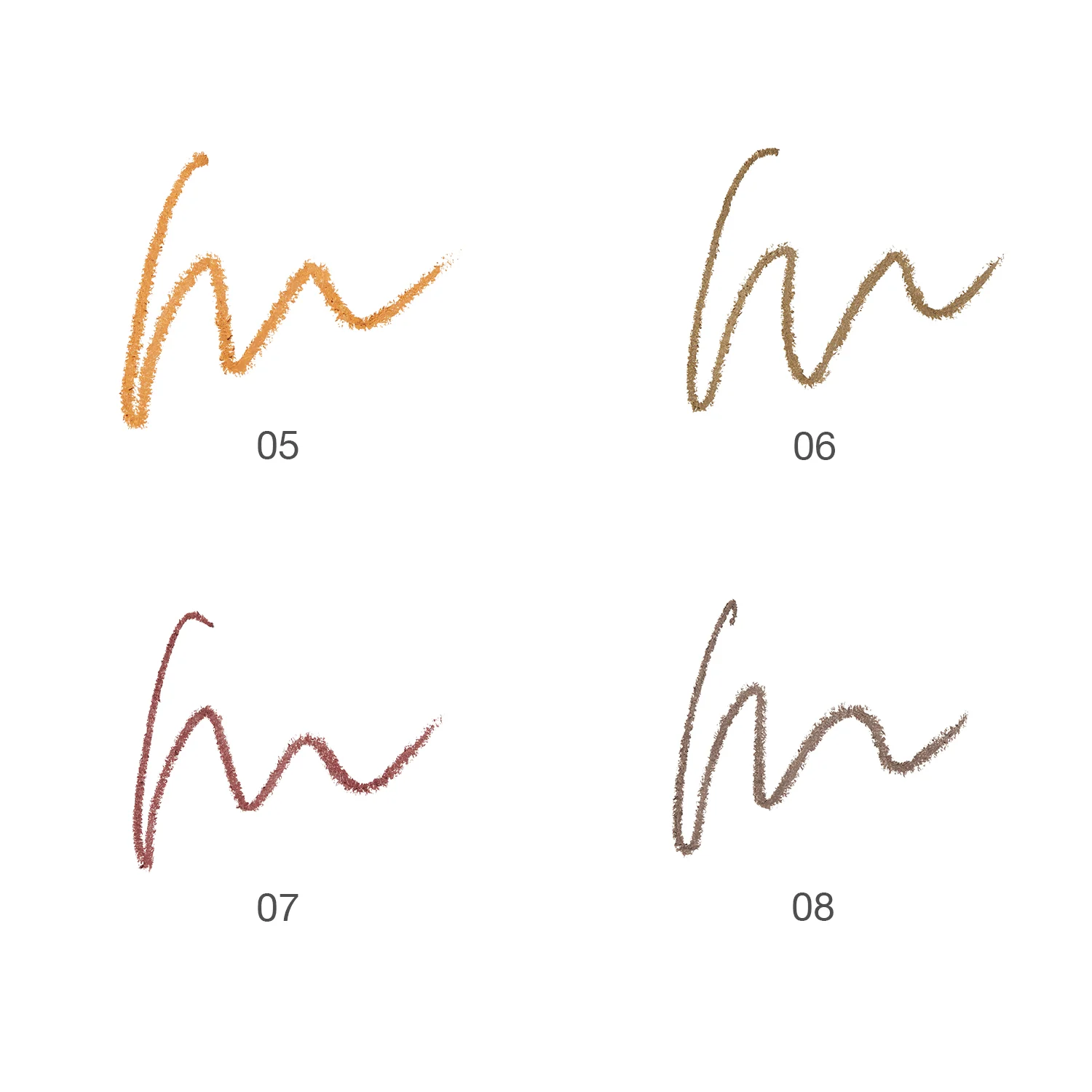 RMK Eye Defining Pencil - Image 18