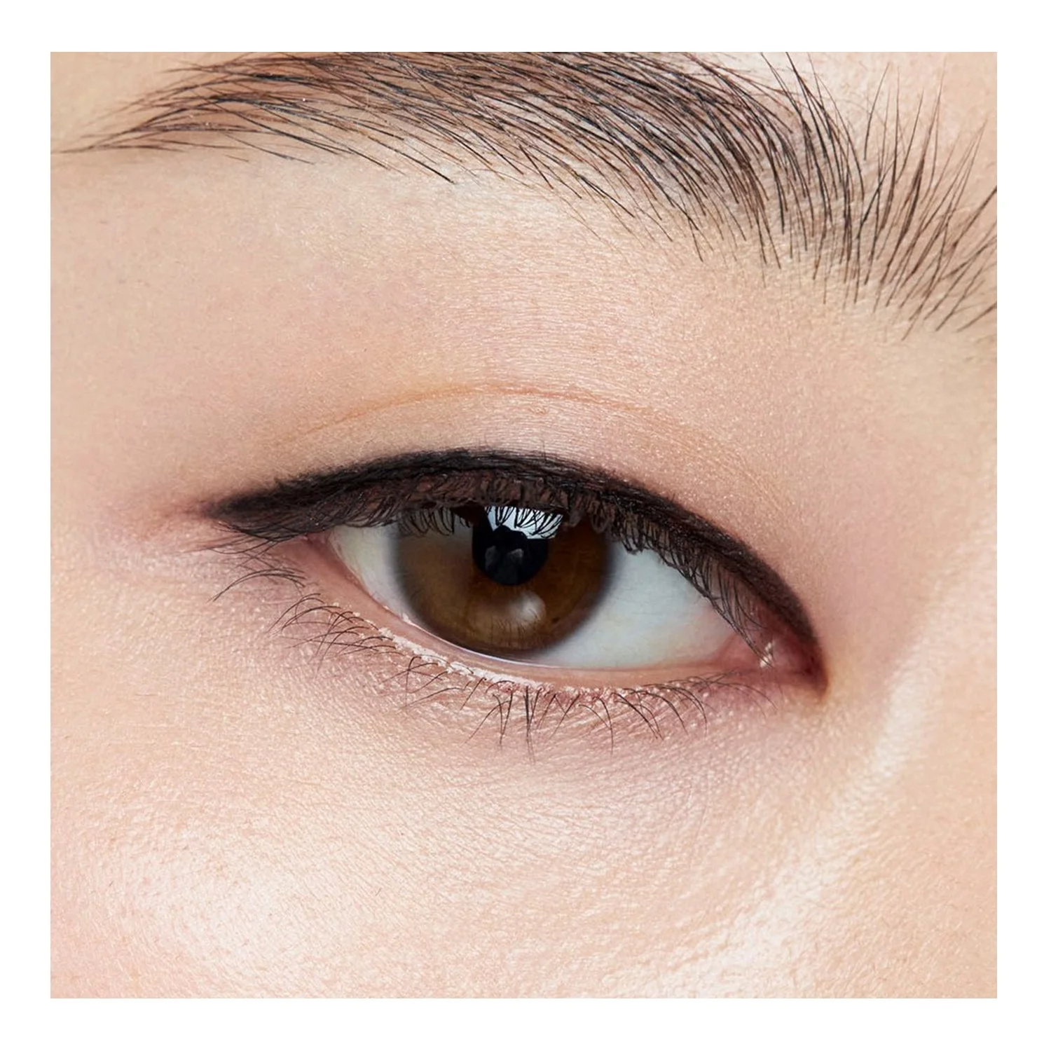 RMK Eye Defining Pencil - Image 2