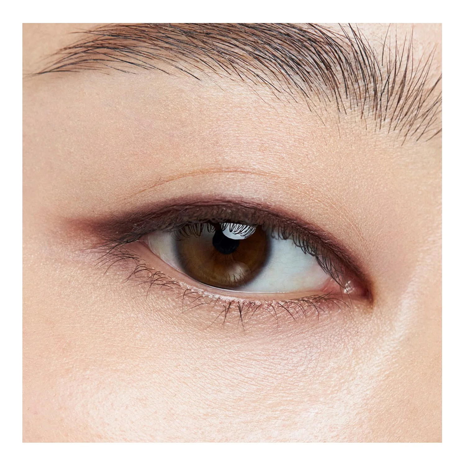 RMK Eye Defining Pencil - Image 6