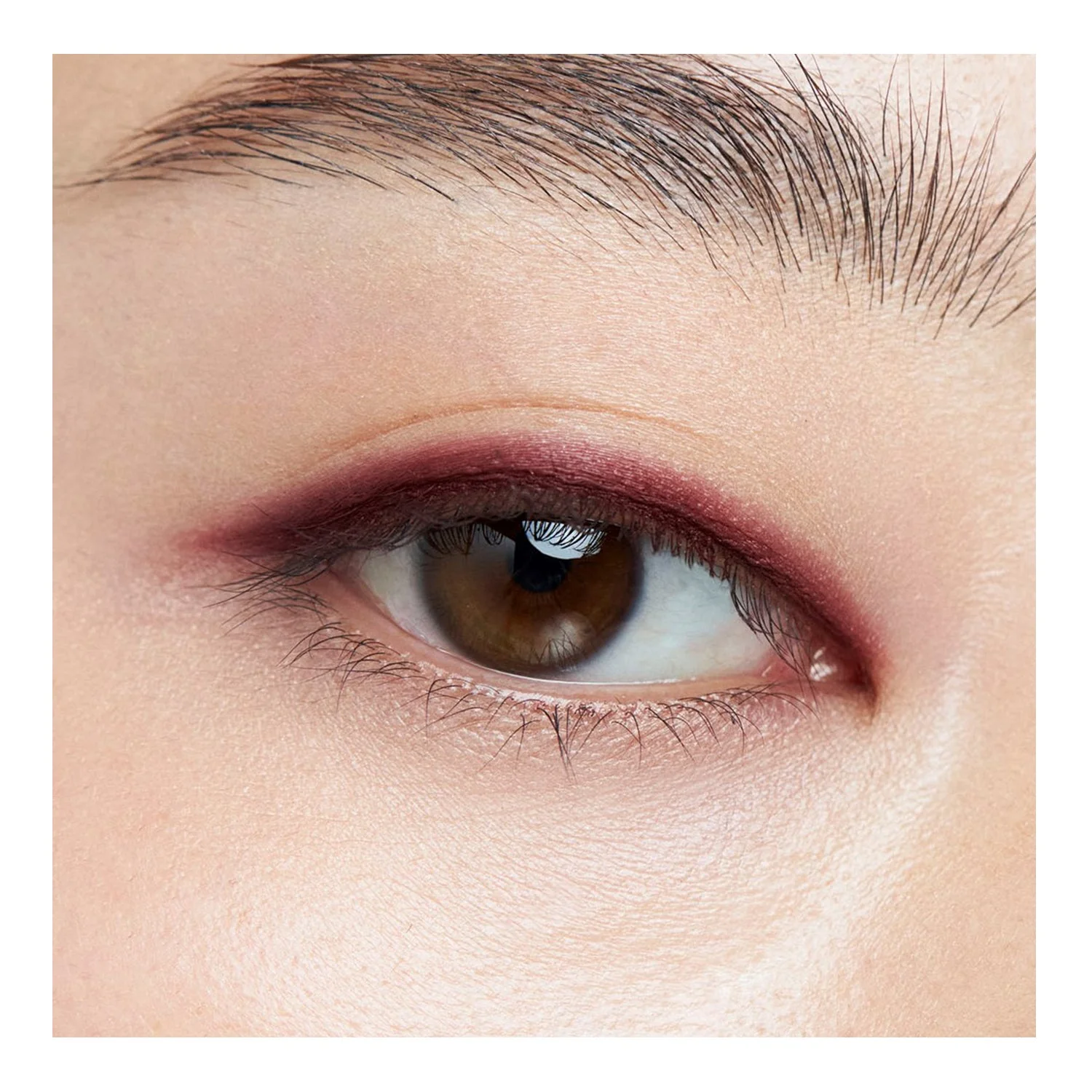 RMK Eye Defining Pencil - Image 8