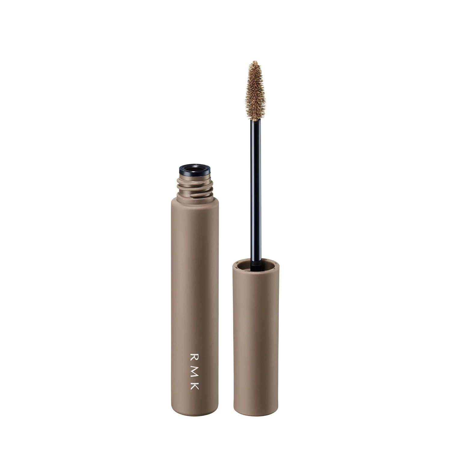 RMK Eyebrow Color - Image 7