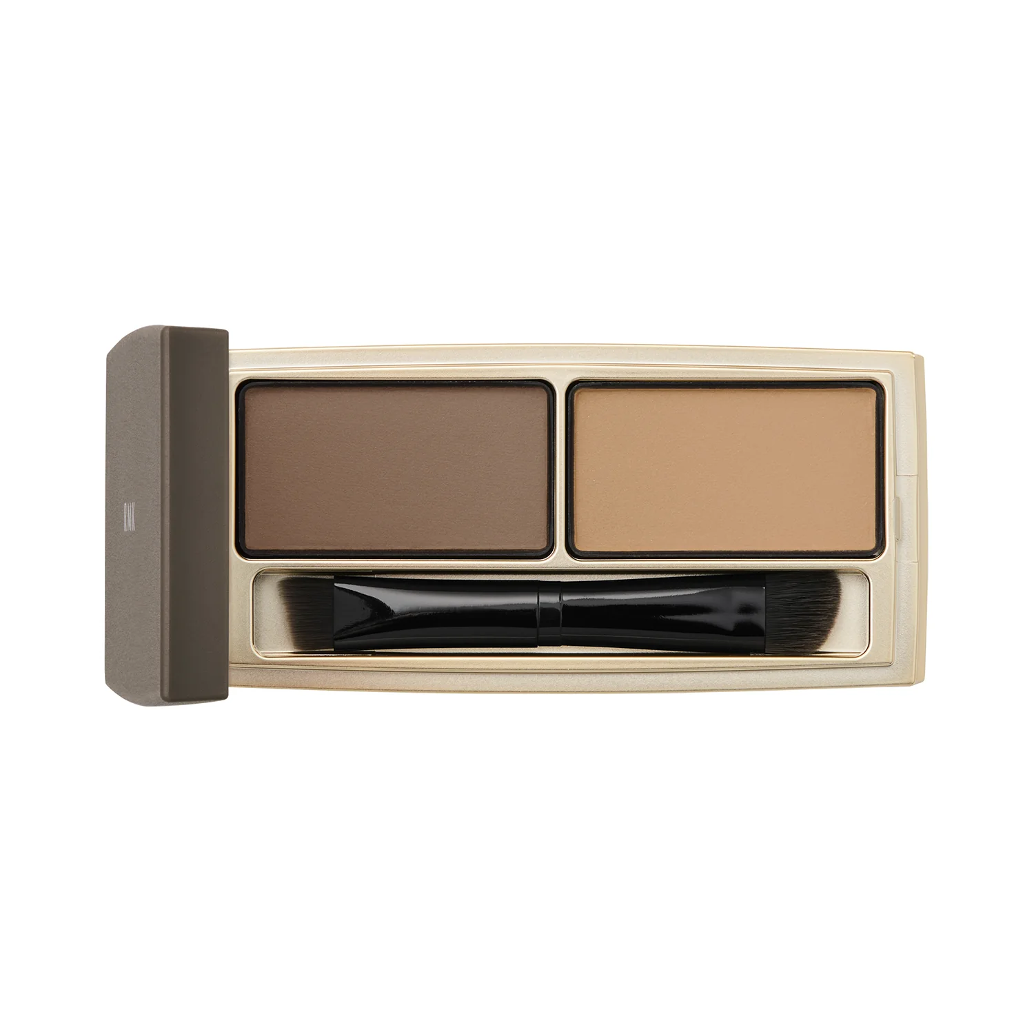 RMK Eyebrow Powder Duo