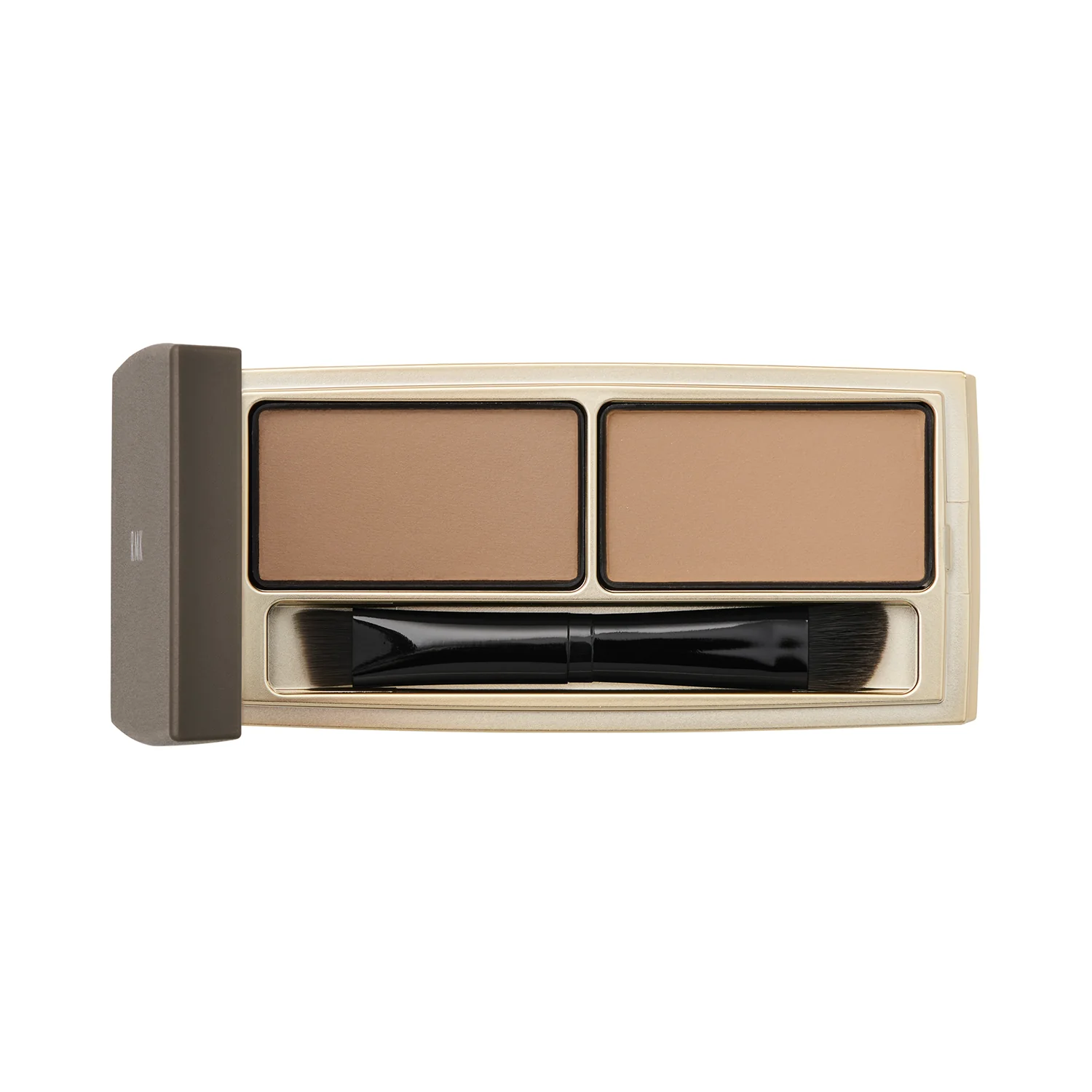 RMK Eyebrow Powder Duo - Image 3