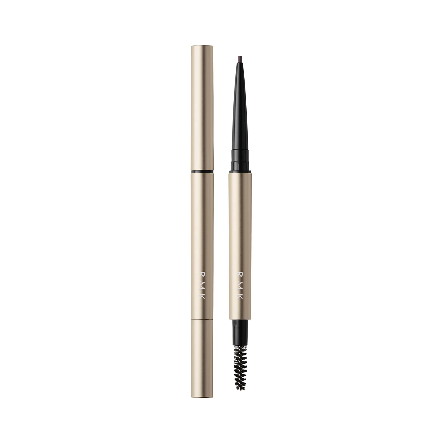 RMK Eyebrow Styler - Image 3